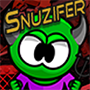 Benutzeravatar
