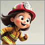 Benutzeravatar