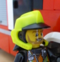 Benutzeravatar