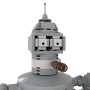 Benutzeravatar
