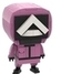 Benutzeravatar