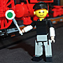 Benutzeravatar