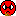 :boese: