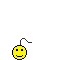 Bombe :bomb: