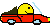 Car :car: