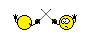 Duell :duel: