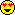 Hearteyes :hearteyes: