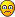 Traurig :'(