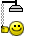 :dusch: