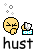 Krank :krank:
