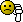 Down :thumbdown: