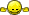 :bet: