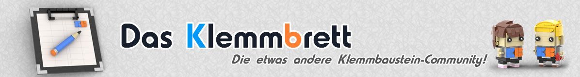 forum header image